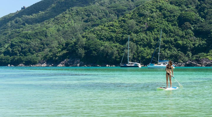 Constance-Ephelia-SEZ-Lagoon-Lagun-Paddleboard