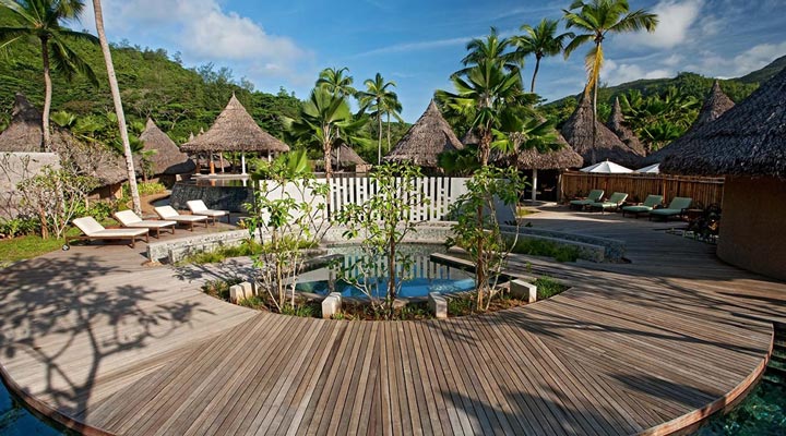 Constance-Ephelia-Spa-Pool-Deck-Palm-View