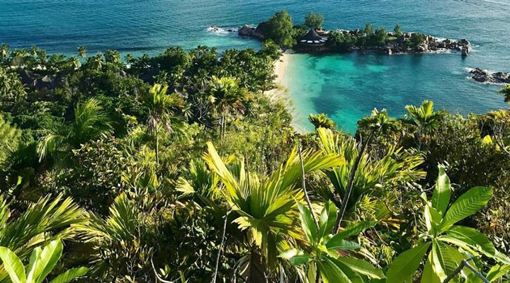 Constance-Lemuria-PRI-View-Utsikt-Beach-Strand-Greenery