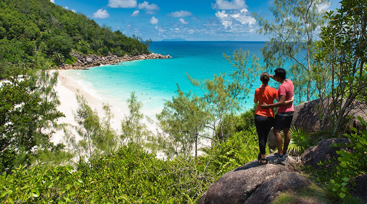 Constance-Lemuria-Resort-Spa-Anse-Georgette-Praslin