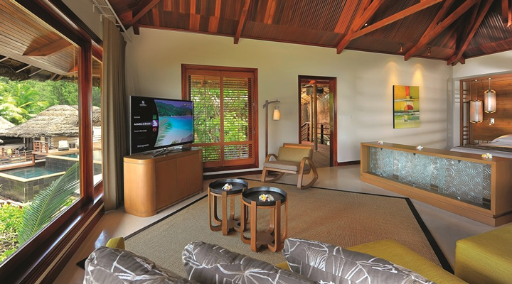 Constance-Lemuria-Resort-Spa-Room-Rum