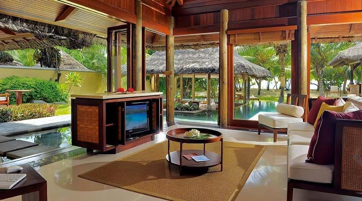 Constance-Lemuria-Resort-Spa-Villa-Poolvilla-Room-Rum