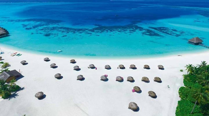 Constance-Moofushi-Resort-Spa-Beach-Strand-Lagoon-Lagun