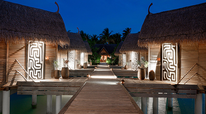 Constance-Moofushi-Resort-Spa-Watervilla-Watervillas-Vattenvilla-Vattenvillor