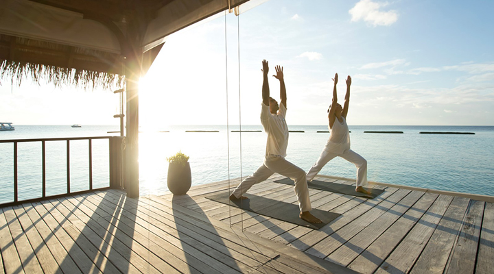 Constance-Moofushi-Resort-Spa-Yoga-Yogas