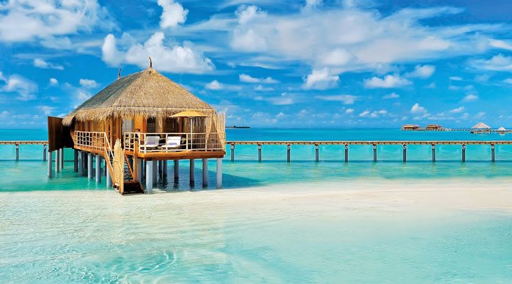 Constance-Moofushi-Watervilla-Sandbank