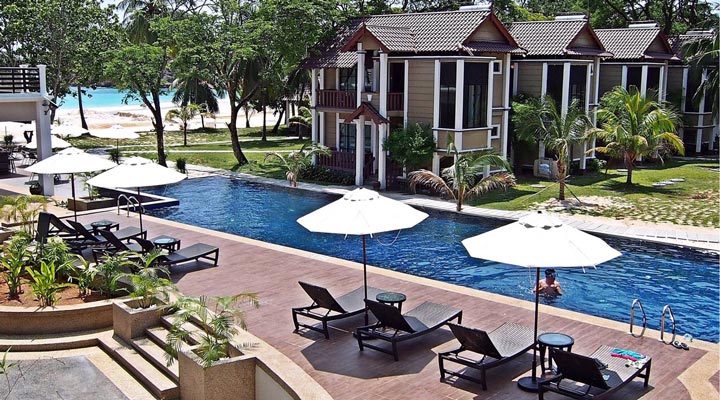 Coral-Redang-Island-Resort-Pool-Pools-Poolen