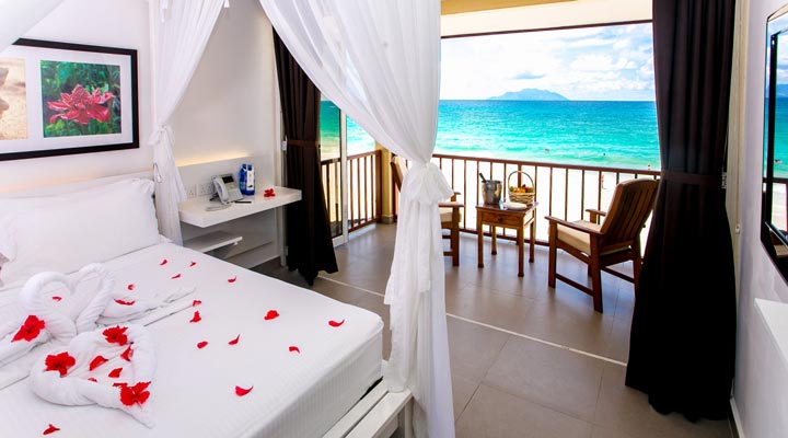 Coral-Strand-Smart-Choice-Hotel-Resort-Spa-Room-Rum-Seaview-Havsutsikt