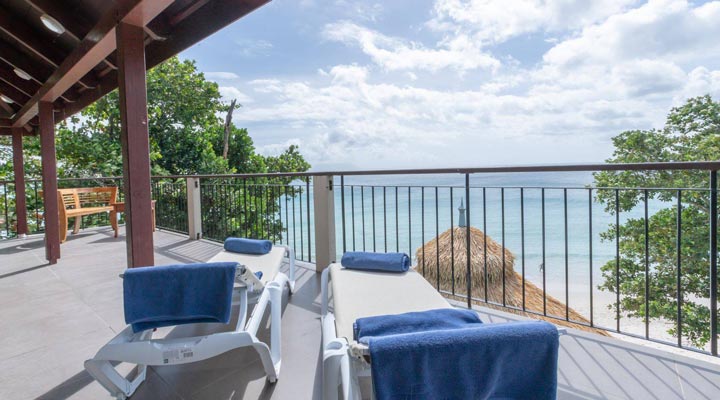 Coral-Strand-Smart-Choice-Hotel-Spa-Balcony-Balkong