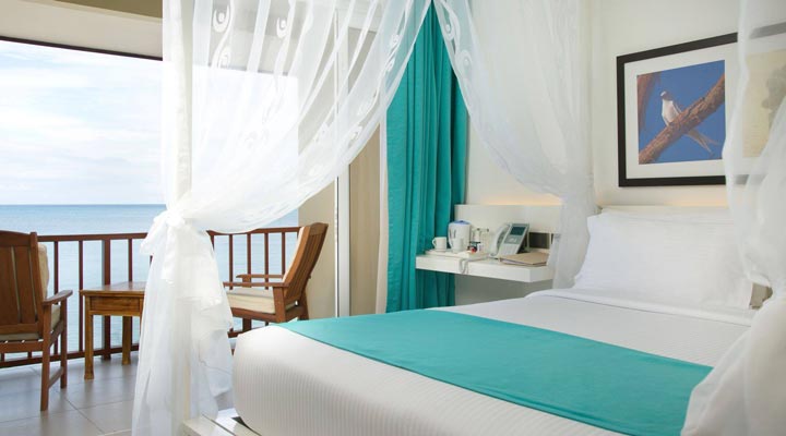 Coral-Strand-Smart-Choice-Hotel-Spa-Room-Rum-Seaview-Havsutsikt