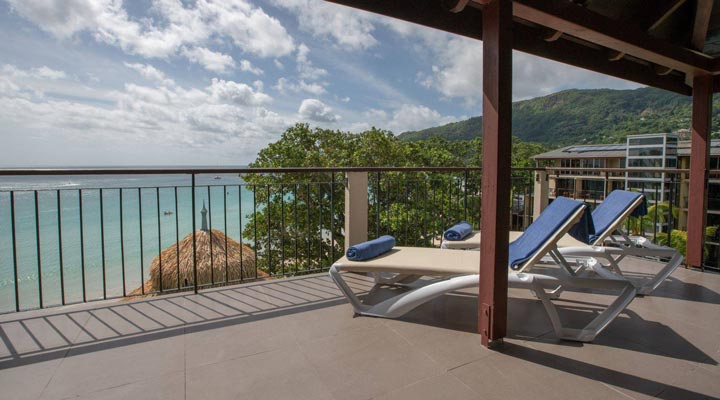 Coral-Strand-Smart-Choice-Hotel-Spa-Terass-Balkong-Balcony