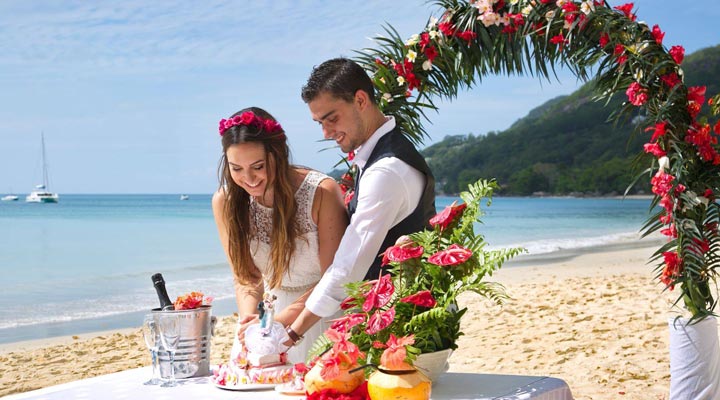 Coral-Strand-Smart-Choice-Hotel-Spa-Wedding-Vigsel-Couple-Par-Romance-Romans