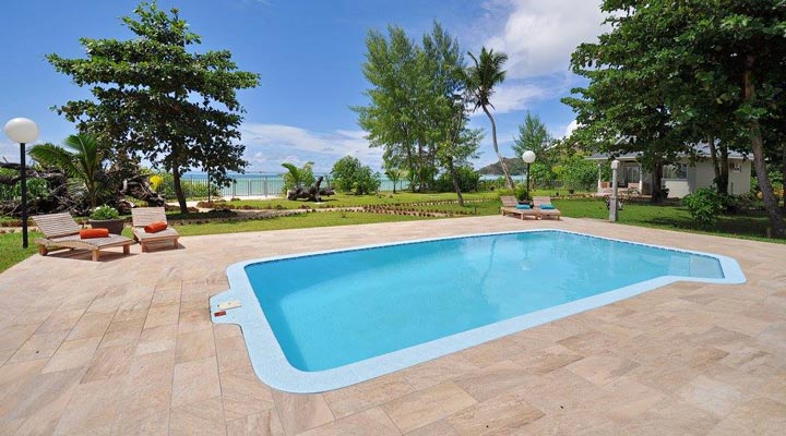 Cote-D-Or-Footprints-Pool-Pools-Pooler-Poolbeds