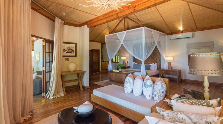 Denis-Island-Private-Resort-Spa-Room-Rum-Chalet-Bungalow