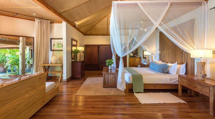 Denis-Island-Private-Resort-Spa-Room-Rum-Chalet-Bungalow