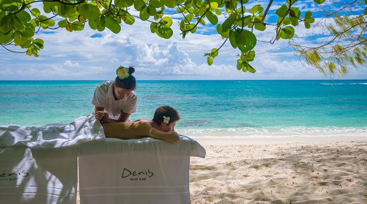 Denis-Island-Spa-Massage-Beach-Strand