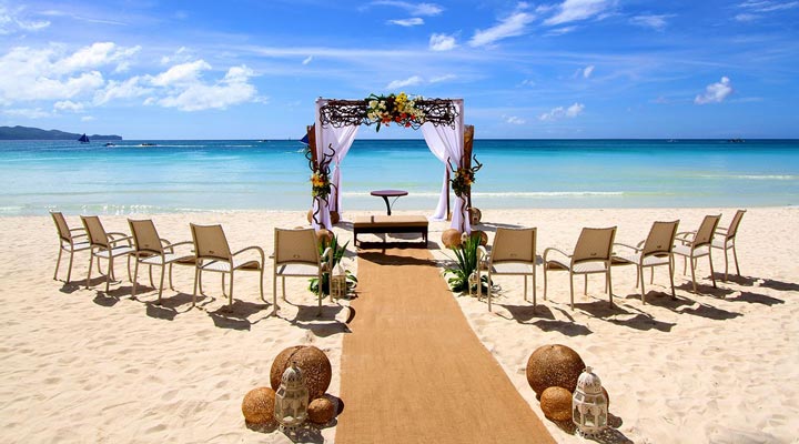 District-Boracay-Wedding