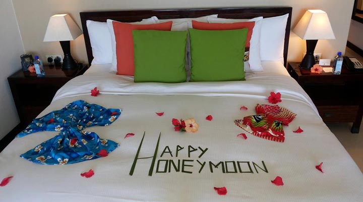 Doubletree-by-Hilton-Allamanda-Resort-Spa-Honeymoon