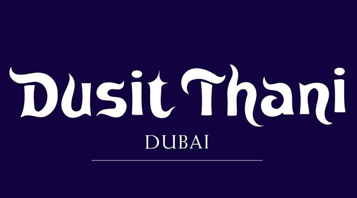 Dusit-Thani-DXB-Dusitthani-Logo-Logotype