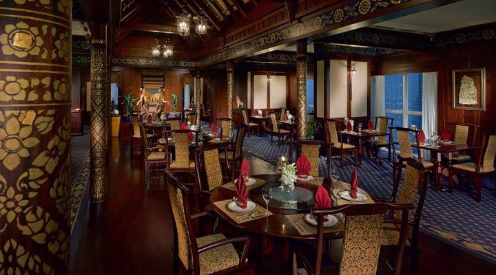 Dusit-Thani-Restaurant-Thai