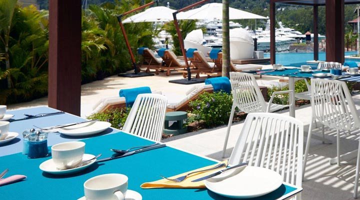 Eden-Bleu-Restaurant-Eden-Island