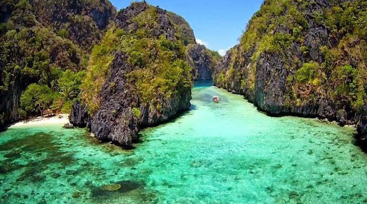 El-Nido-Big-Lagoon