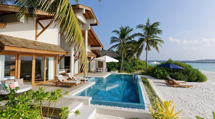 Emerald-Faarufushi-Resort-Spa-Svit-Poolsvit-Poolvilla-Poolvillas