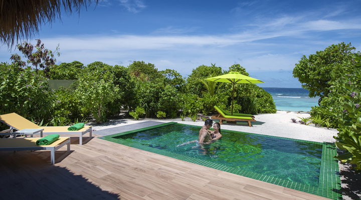 Emerald-Resort-Maldives-Poolvillas