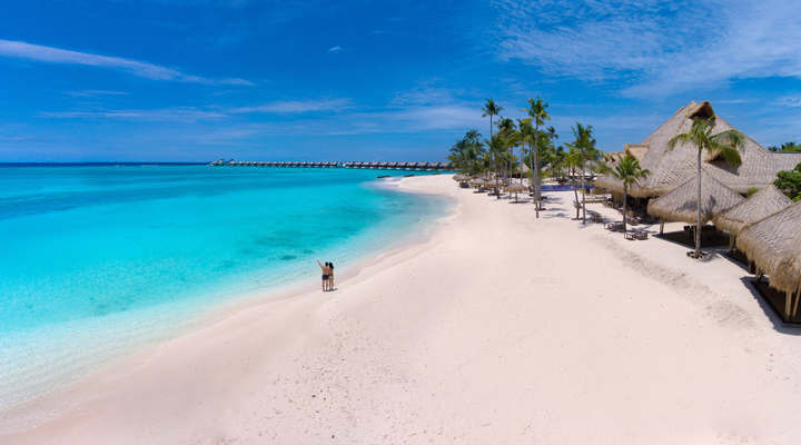 Emerald-Resort-Spa-Beach-Strand-Stranden-Lagun-Lagoon