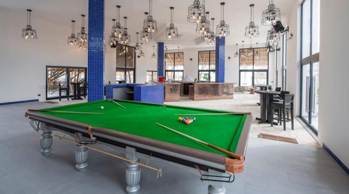 Emerald-Resort-Spa-Biljard-Billiard-Pool