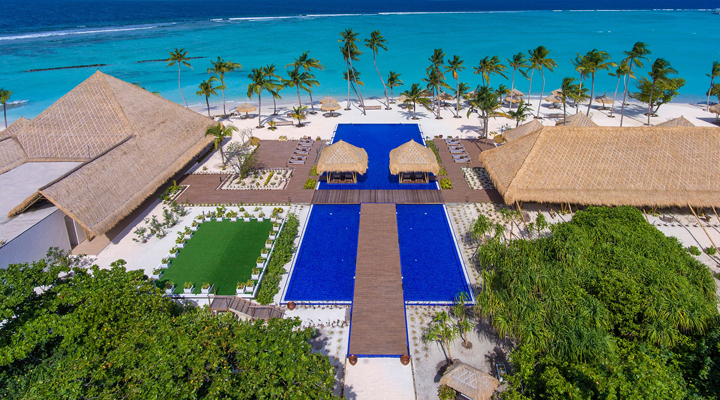 Emerald-Resort-Spa-Poolen-Pool-Poolarea