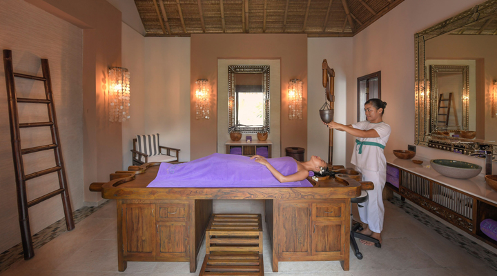 Emerald-Resort-Spa-Spas-Massage-Treatment-Behandling-Sparoom-Sparum