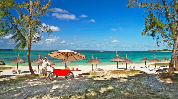 Emeraude-Beach-Strand-Beaches-Sand-View-Utsikt