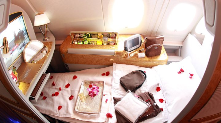 Emirates-A380-FirstClass