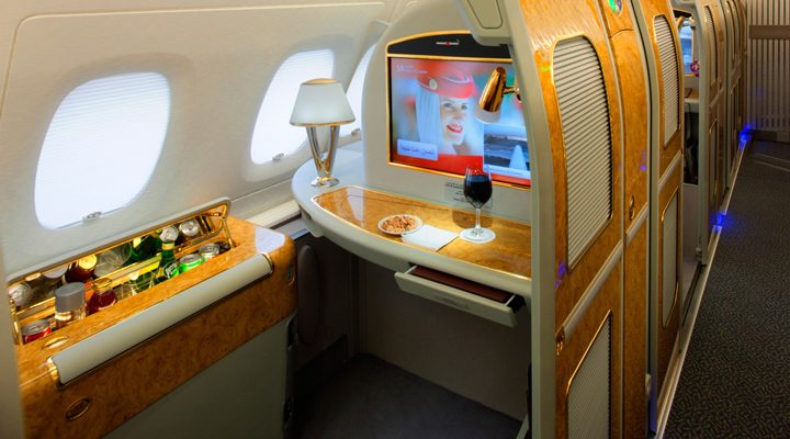 Emirates-A380-Firstclassseats