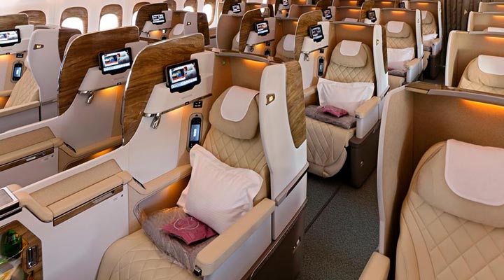 Emirates-Airline-Business-Class-Businessclass-Businessklass