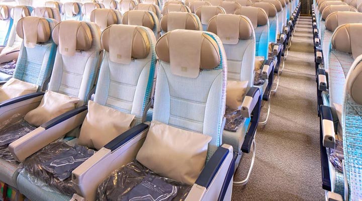 Emirates-Airline-Economy-Class-Seat-Seats-Sate-Ekonomiklass-Ekonomi-Klass