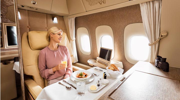 Emirates-Airline-First-Class-Seat