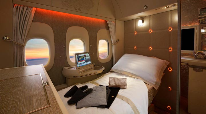 Emirates-Airline-First-Class-Seatss