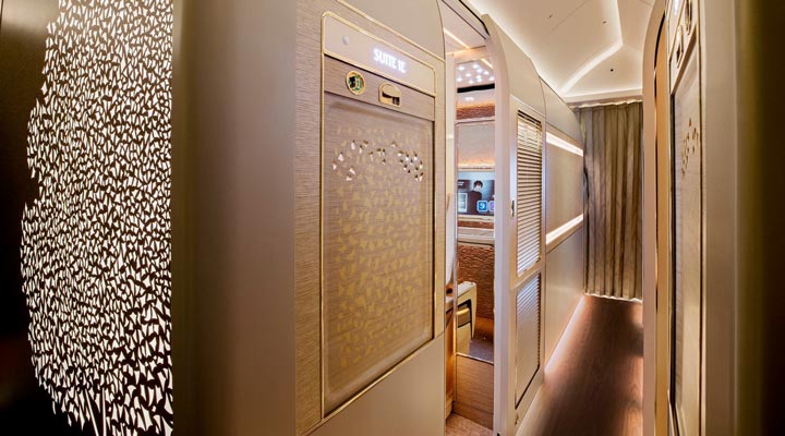 Emirates-Airline-Firstclass-First-Firstclasses