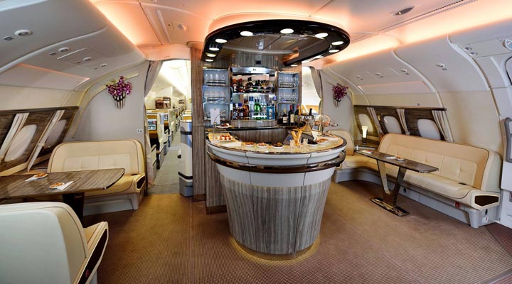 Emirates-Airline-Skybar-Skybars-Bar-Business-Class-Businessclass