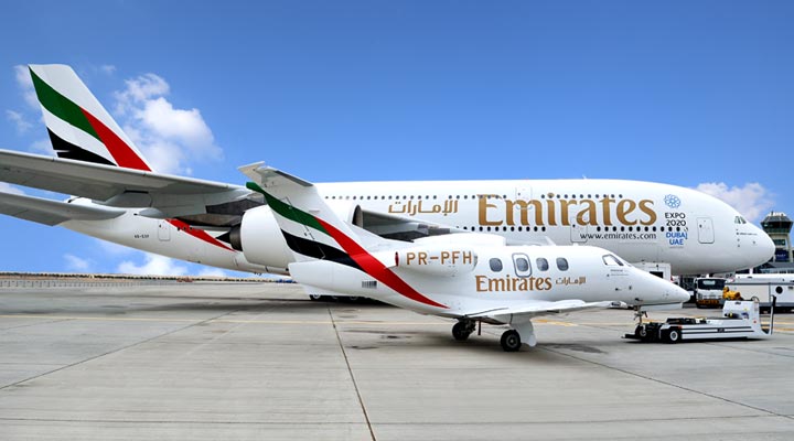 Emirates-Grounds