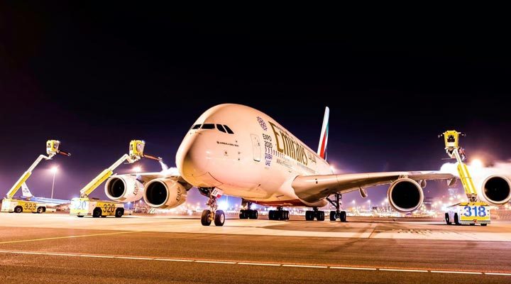 Emirates-Nights