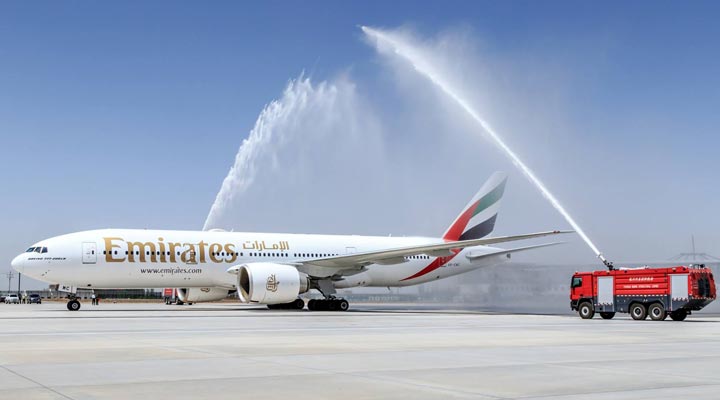 Emirates-Skies