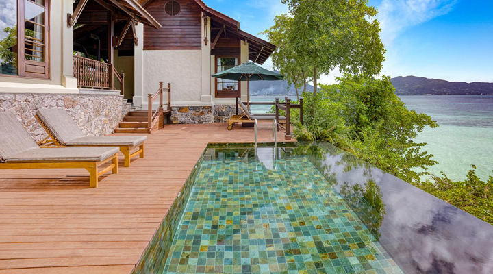 Enchanted-Island-Resort-Moyenne-Island-Poolvilla-Poolvillan-Poolvillas