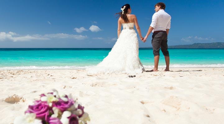 Enchanted-Island-Resort-SEZ-Wedding-Vigsel-Weddings-Jaresorts-Ja-Resort