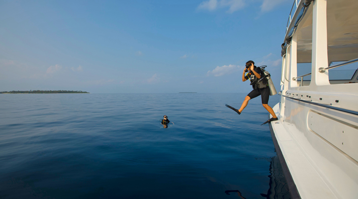 Faarufushi-Dyka-Dyk-Dive-Diving