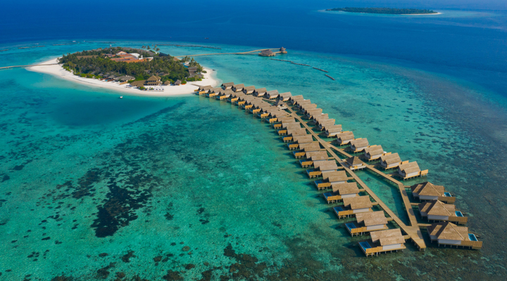 Faarufushi-Island-View-Vy