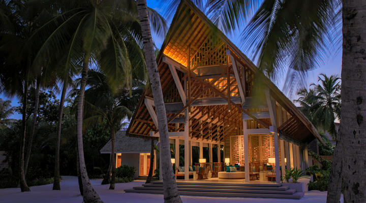 Faarufushi-Lobby-Lounge