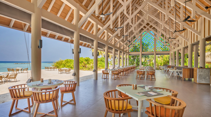 Faarufushi-Mat-Lunch-Middag-Frukost